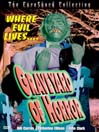 Graveyard of Horror